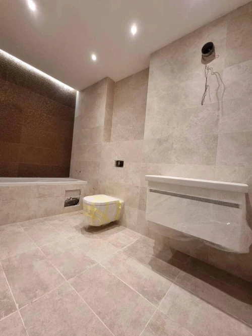 Cherche location Villa Alger Alger centre