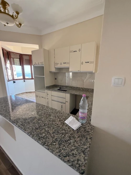 Location Appartement F5 Alger Alger centre