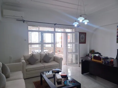 Location Villa Alger Hydra