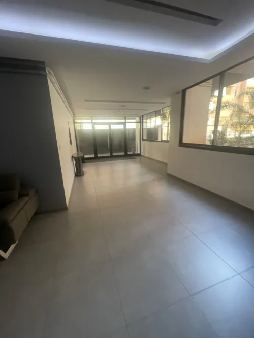 Vente Appartement F5 Alger Cheraga