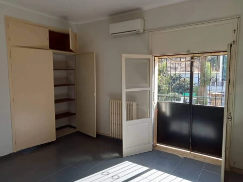 Location Villa Alger Bir mourad rais