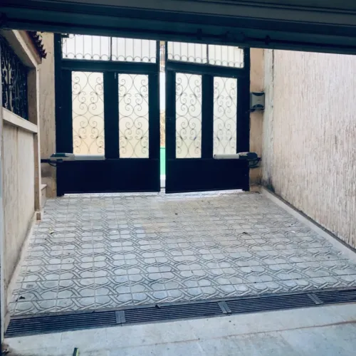 Location Villa Alger Dely brahim