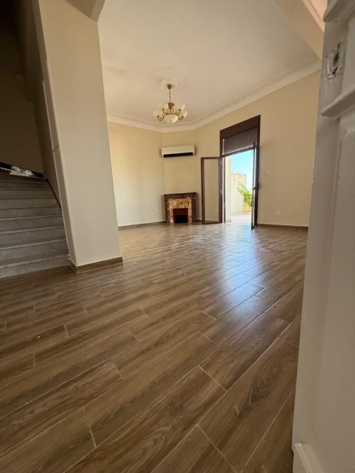 Location Appartement F5 Alger Alger centre