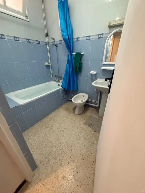 Vente Appartement F3 Alger Draria
