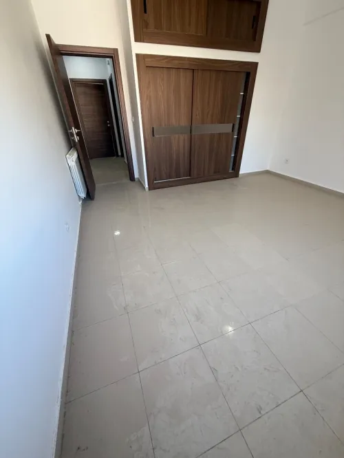 Vente Appartement F5 Alger Staoueli