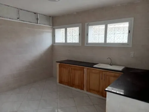 Location Villa Alger Hydra