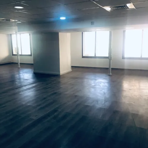 Cherche location Villa Alger Hydra