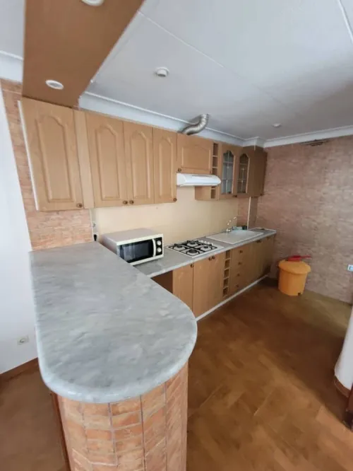 Vente Villa Alger El mouradia