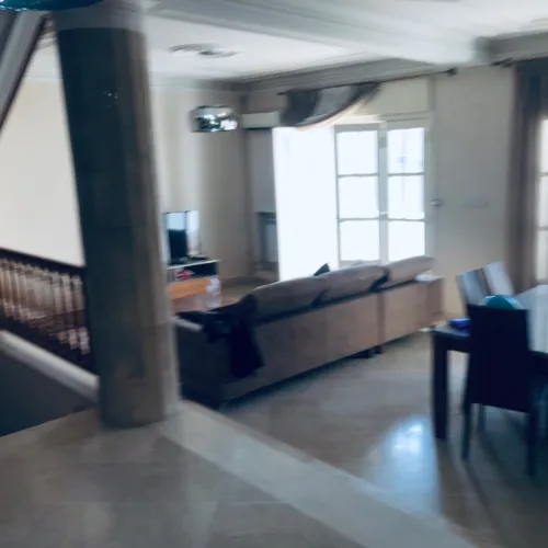 Location Villa Alger Dely brahim
