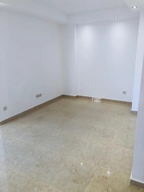 Location Appartement F4 Alger Cheraga
