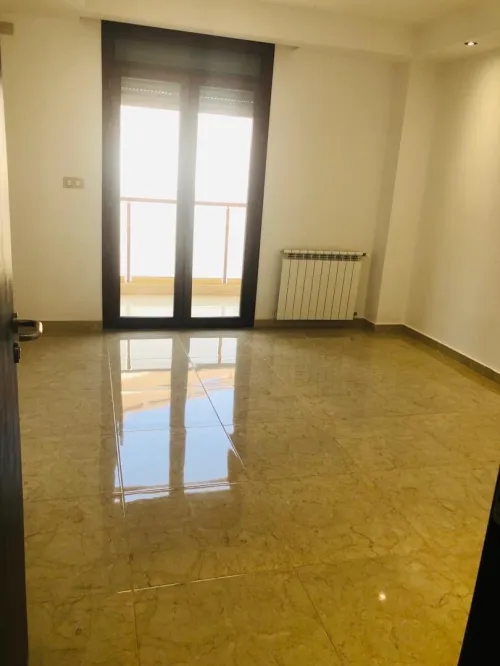 Location Appartement F4 Alger Cheraga