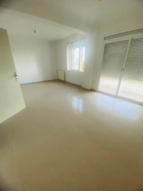 Vente Appartement Alger Bouzareah