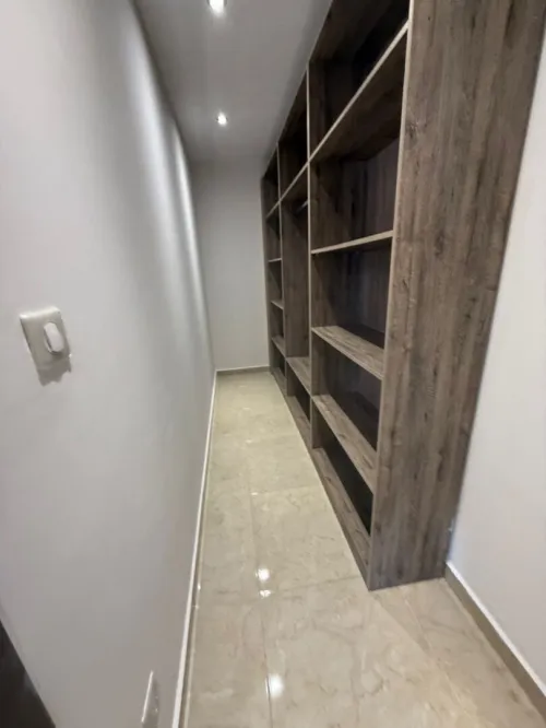 Location Appartement F4 Alger Cheraga