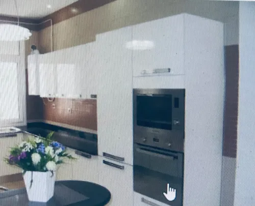 Cherche location Appartement Studio F2 F3 Alger Hydra