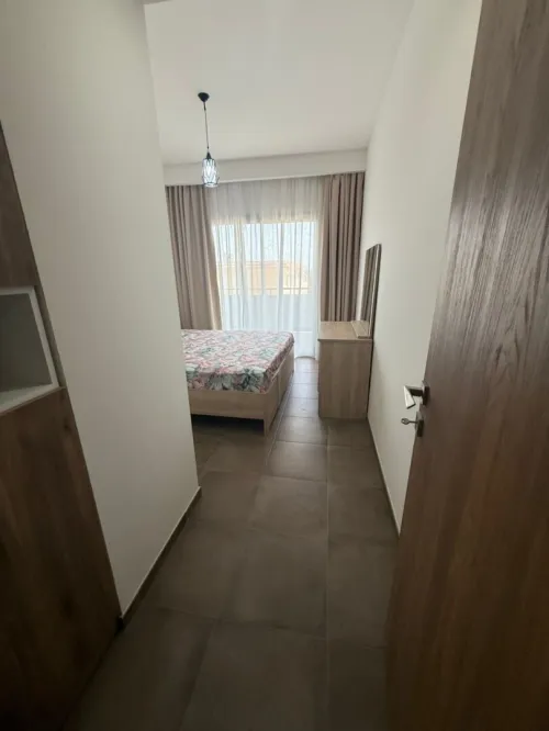 Location Appartement F3 Alger Ouled fayet