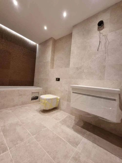 Cherche location Appartement F10 Alger Alger centre