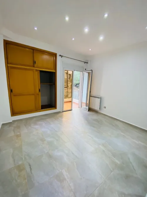 Vente Appartement F5 Alger Alger centre