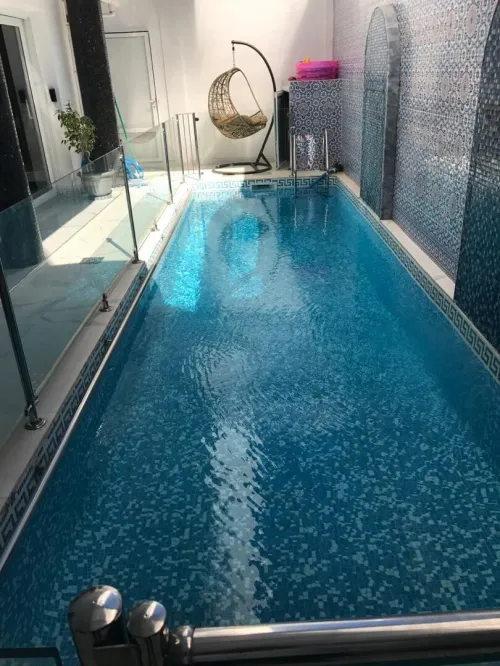 Cherche location Appartement F10 Alger Alger centre