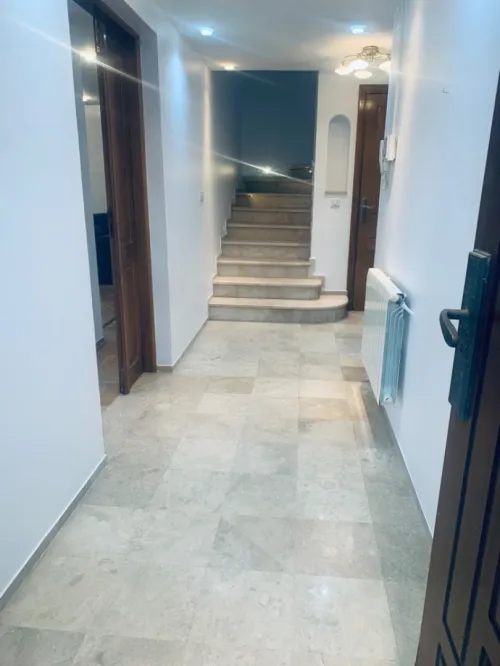 Location Villa Alger Bir mourad rais