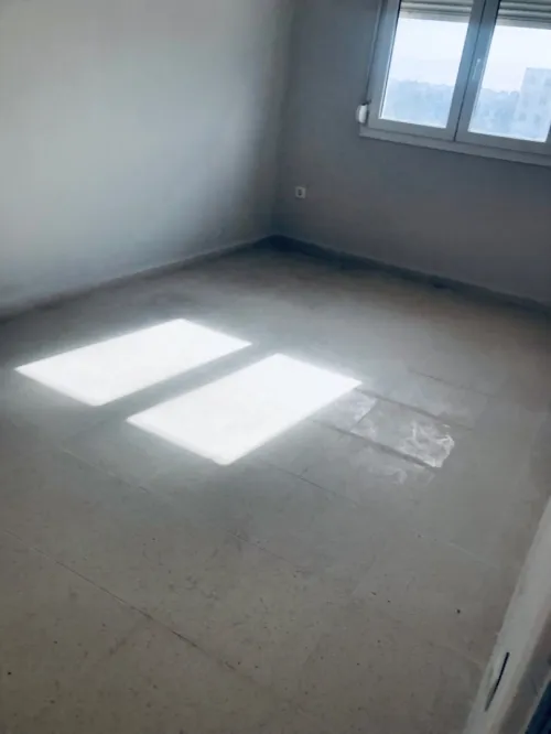 Location Villa Alger El achour