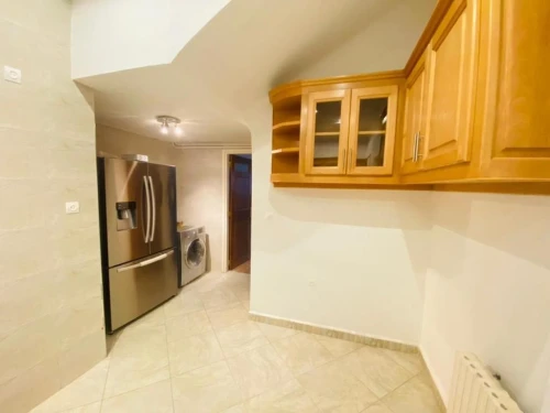 Location Villa Alger Hydra