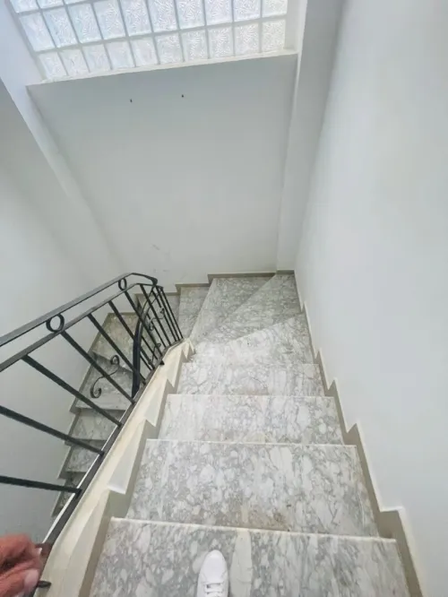 Vente Appartement Alger Bouzareah