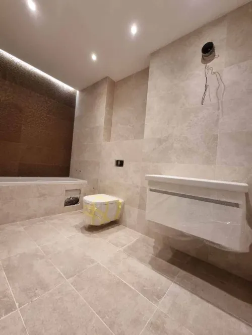 Cherche location Villa Alger Alger centre