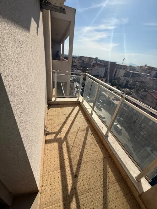 Vente Appartement F5 Alger Staoueli