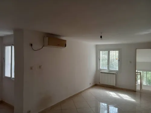Location Villa Alger Hydra