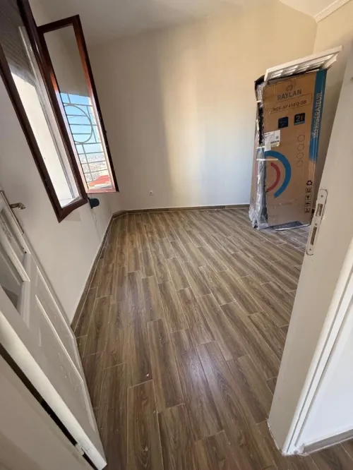 Location Appartement F5 Alger Alger centre