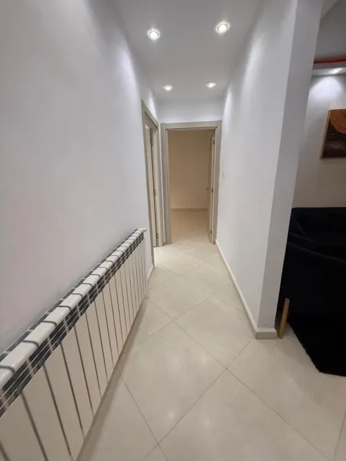 Location Appartement Niveau de villa F3 Alger Ouled fayet