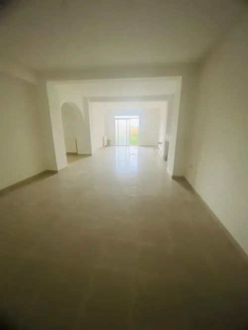 Vente Appartement Alger Bouzareah