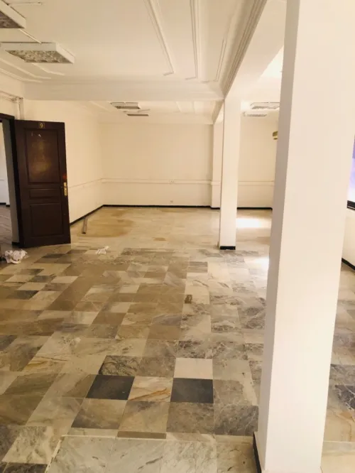 Location Immeuble Alger Hydra