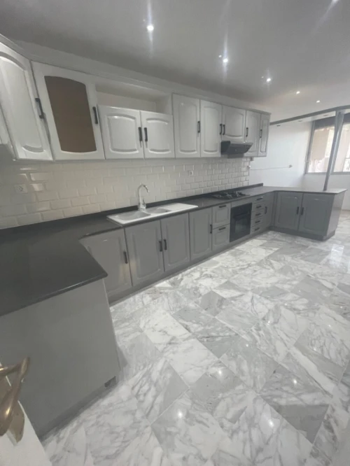 Vente Duplex F7 Alger Hydra