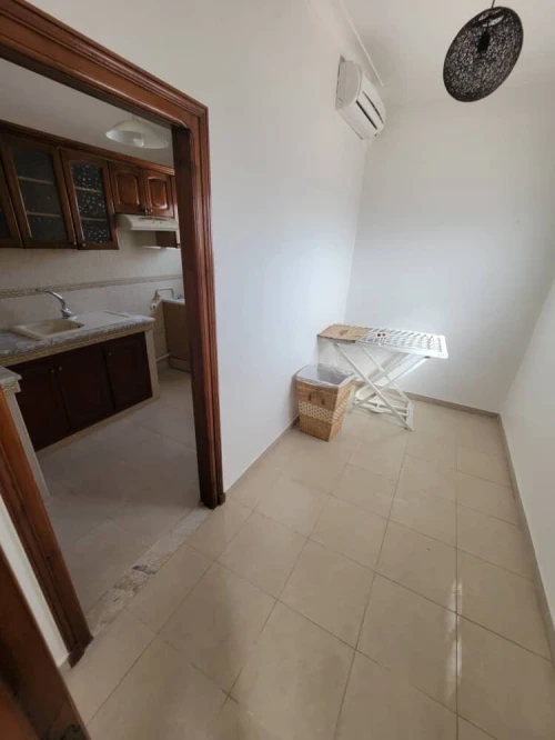 Vente Villa Alger El mouradia