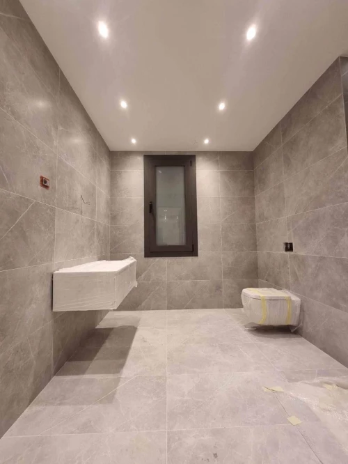 Cherche achat Appartement F8 Alger Alger centre