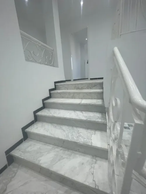Vente Duplex F7 Alger Hydra