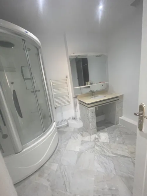 Vente Duplex F7 Alger Hydra