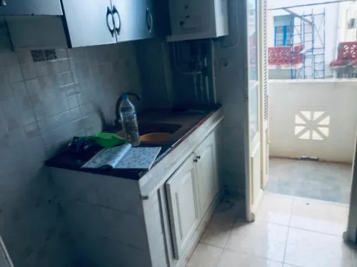 Location Appartement F5 Alger Alger centre