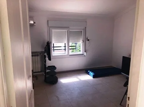 Location Villa Alger Kouba