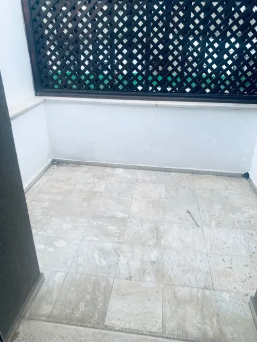 Location Villa Alger Bir mourad rais
