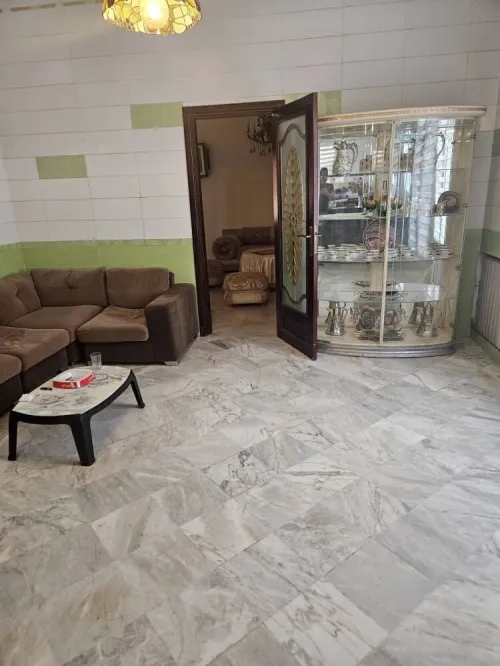 Location Villa Alger Draria