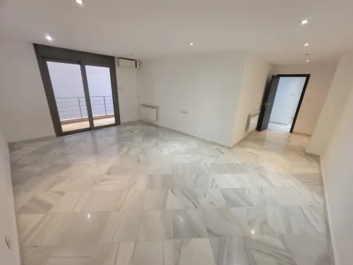 Vente Appartement Duplex F4 Alger El biar