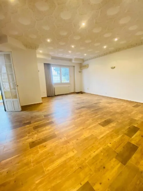 Location Villa Alger Hydra