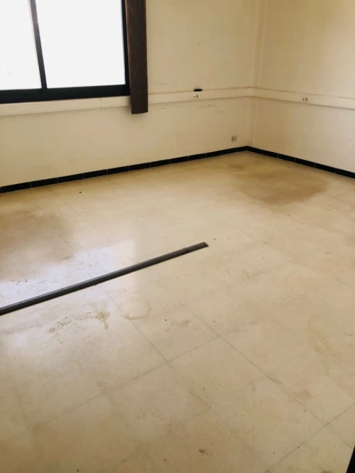 Location Immeuble Alger Hydra
