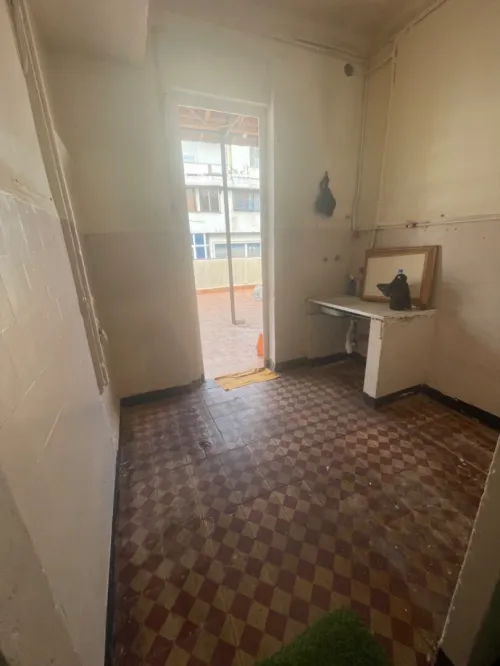 Vente Appartement F3 Alger Alger centre
