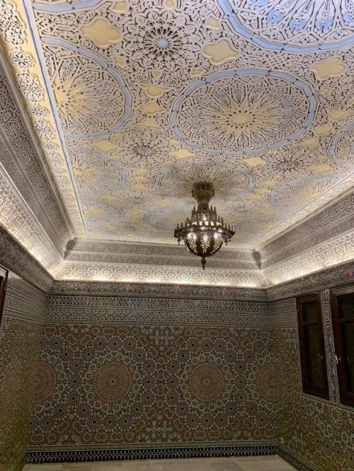 Cherche location Appartement Penthouse Studio F2 F3 Alger Alger centre