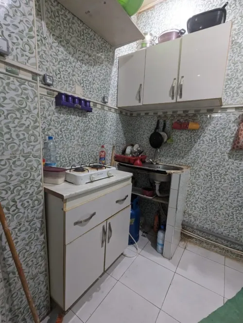 Vente Studio Alger Alger centre