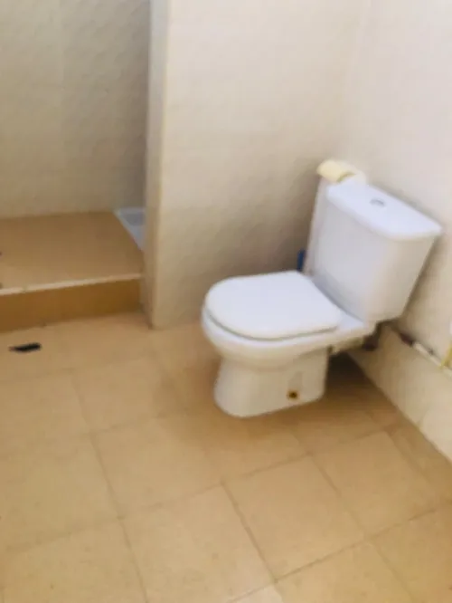 Location Immeuble Alger Hydra