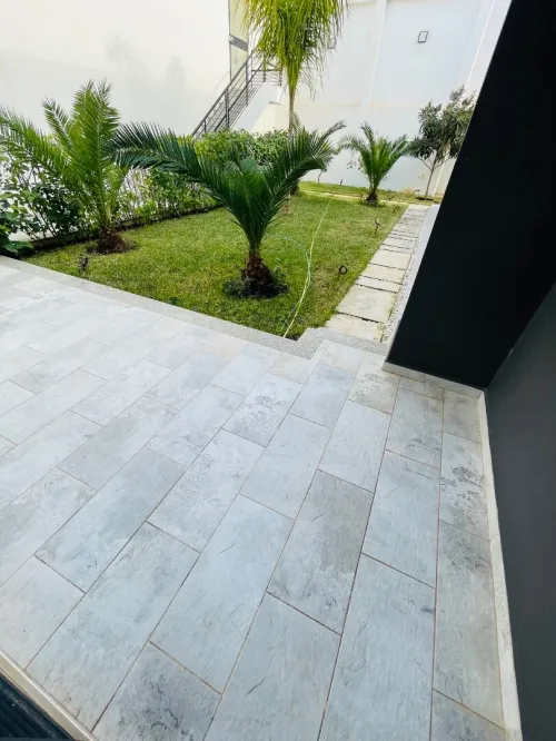 Location Villa Alger Cheraga